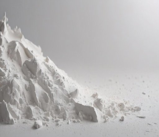 Micron Talc 2050